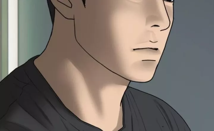 Ngày Tận Thế Đã Đến: Chapter 25.1