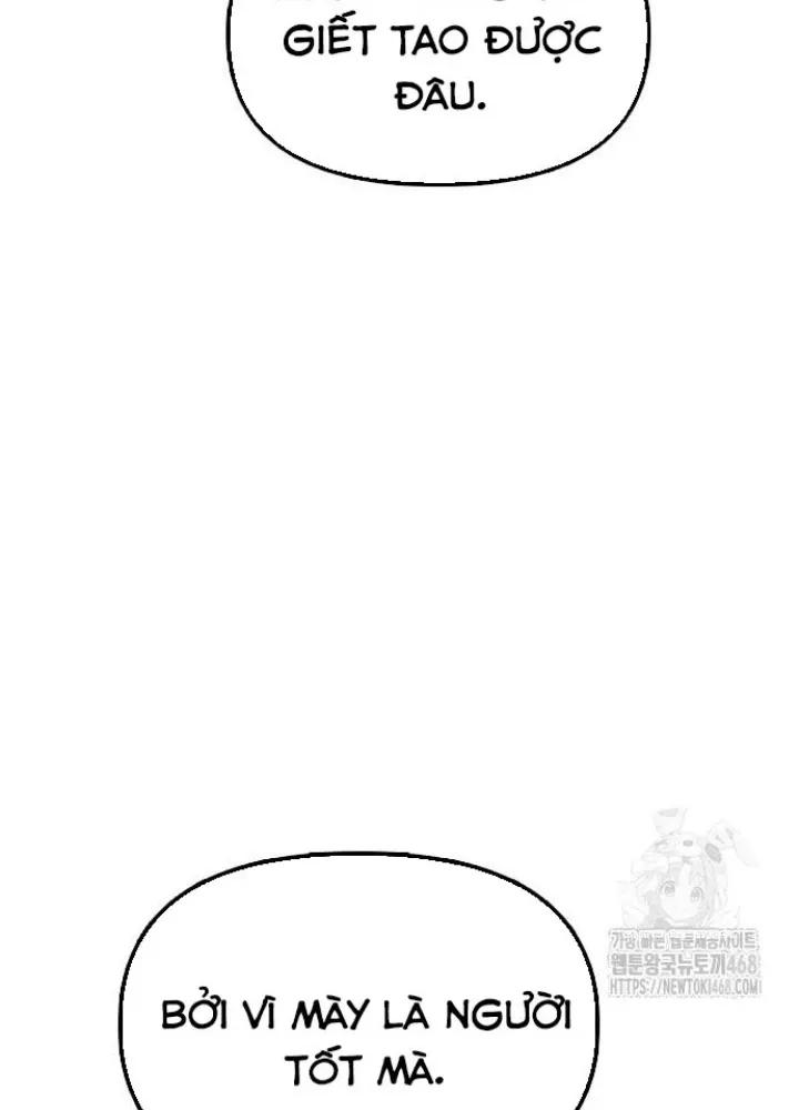 Ngày Tận Thế Đã Đến: Chapter 25.1