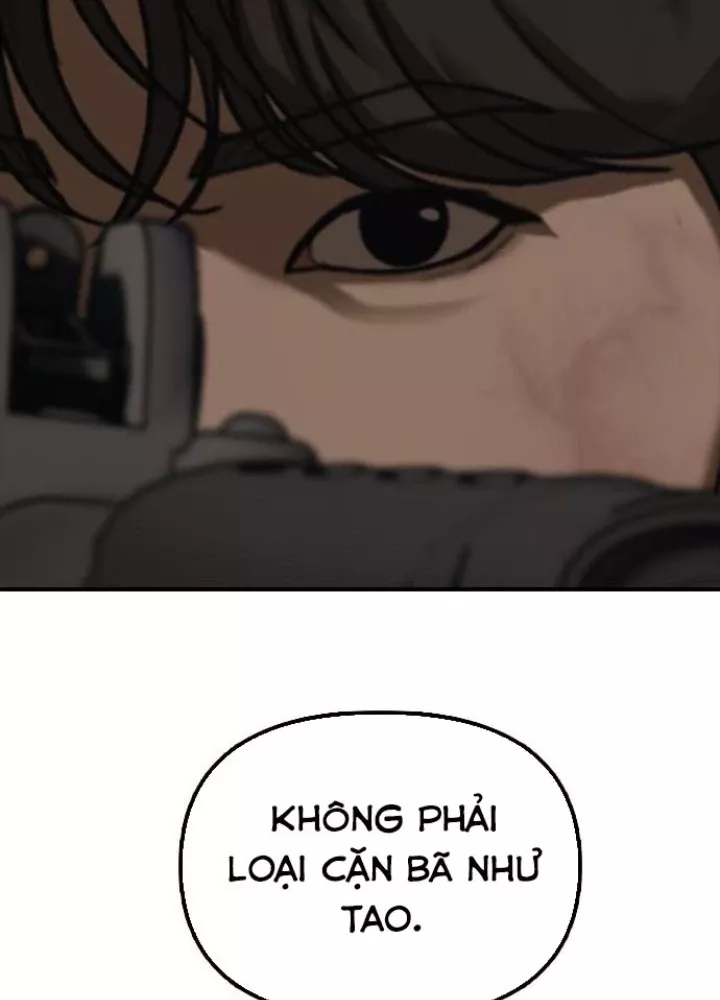 Ngày Tận Thế Đã Đến: Chapter 25.1