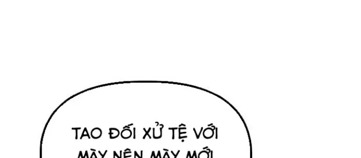 Ngày Tận Thế Đã Đến: Chapter 25.1