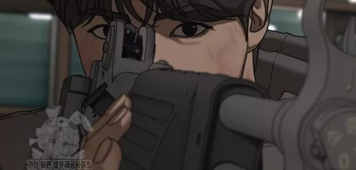 Ngày Tận Thế Đã Đến: Chapter 25.1