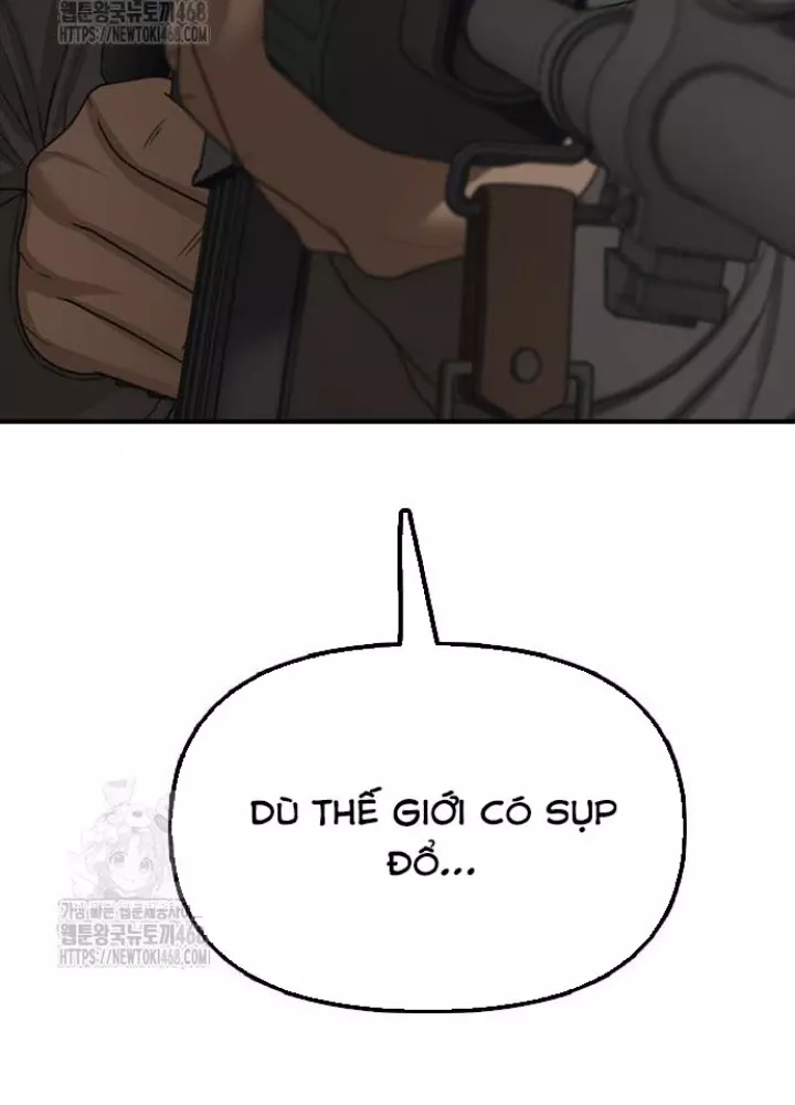 Ngày Tận Thế Đã Đến: Chapter 25.1