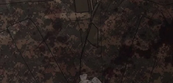 Ngày Tận Thế Đã Đến: Chapter 25.1