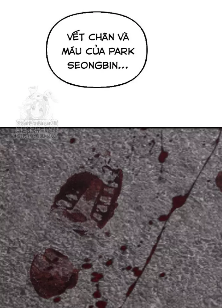 Ngày Tận Thế Đã Đến: Chapter 25.1