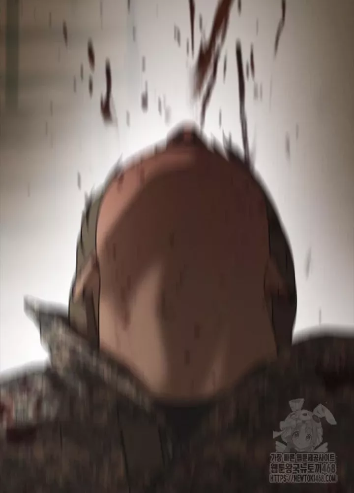 Ngày Tận Thế Đã Đến: Chapter 25.1