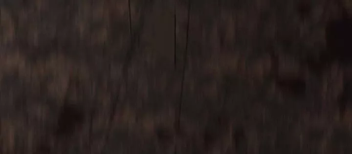 Ngày Tận Thế Đã Đến: Chapter 25.1