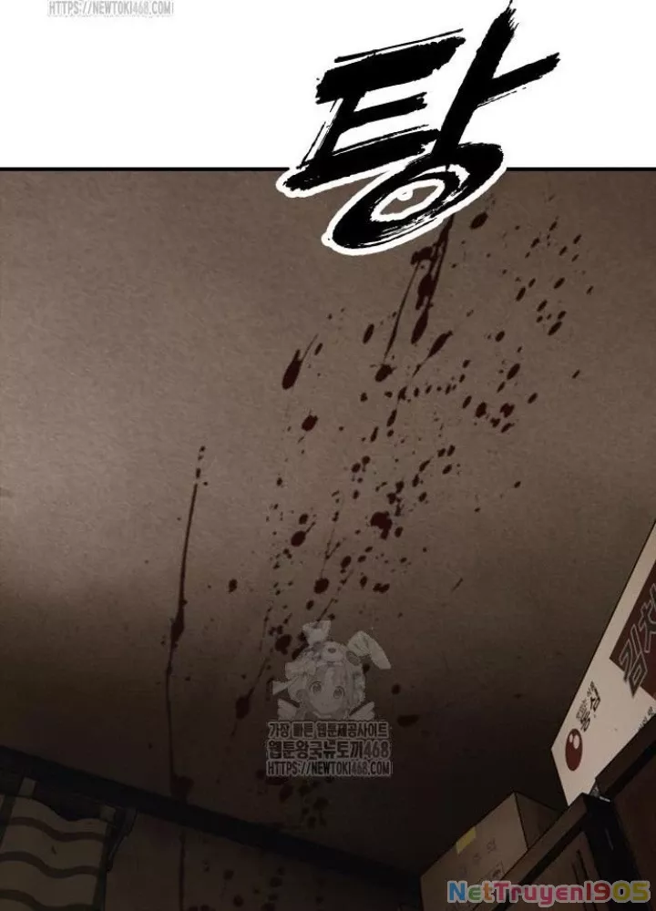 Ngày Tận Thế Đã Đến: Chapter 25.1