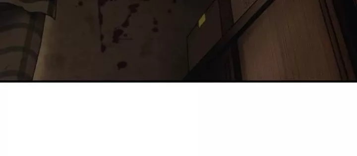 Ngày Tận Thế Đã Đến: Chapter 25.1