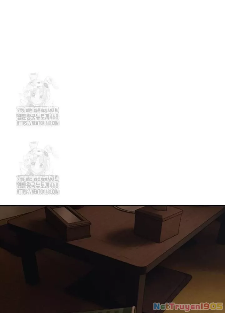 Ngày Tận Thế Đã Đến: Chapter 25.1