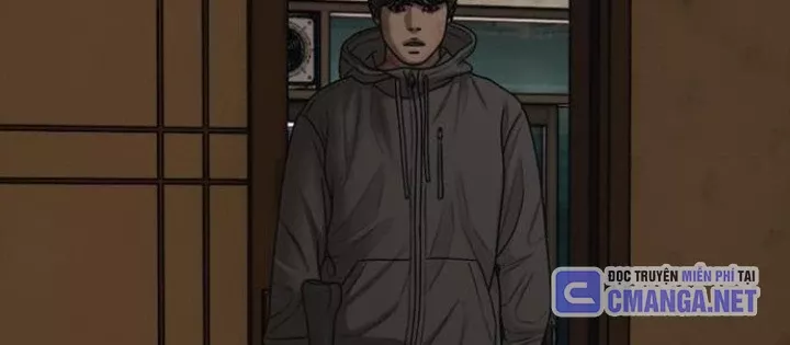 Ngày Tận Thế Đã Đến: Chapter 25.1