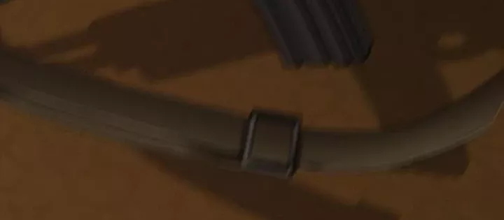 Ngày Tận Thế Đã Đến: Chapter 25.1