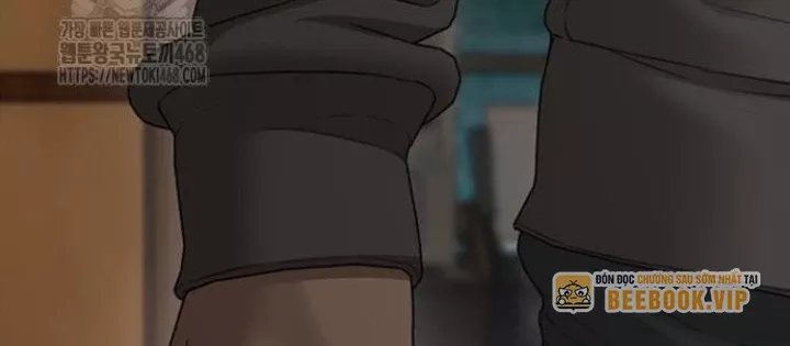 Ngày Tận Thế Đã Đến: Chapter 25.1