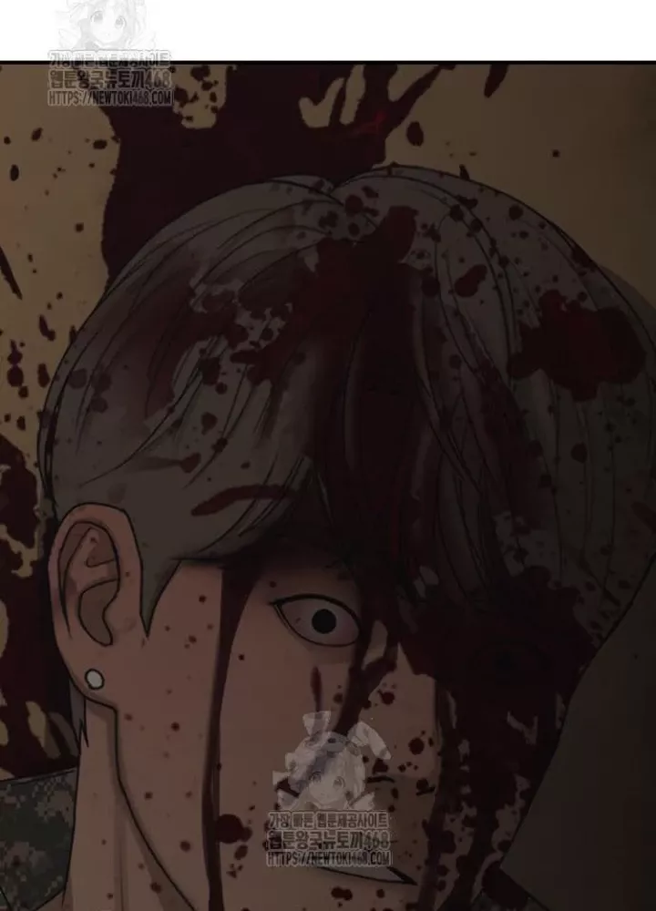 Ngày Tận Thế Đã Đến: Chapter 25.1