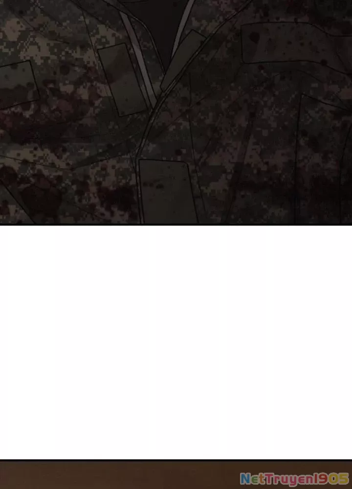 Ngày Tận Thế Đã Đến: Chapter 25.1