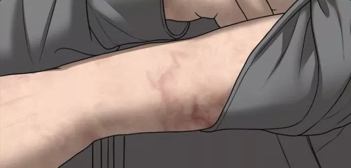 Ngày Tận Thế Đã Đến: Chapter 25.1