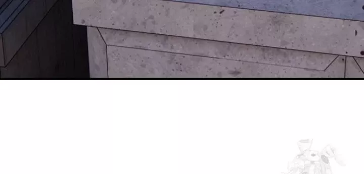 Ngày Tận Thế Đã Đến: Chapter 25.1