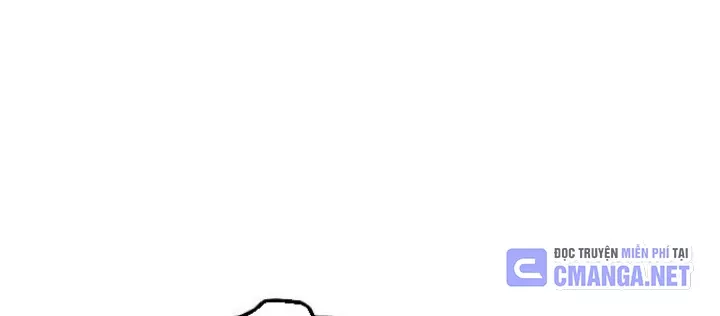 Ngày Tận Thế Đã Đến: Chapter 25.1