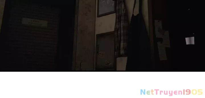 Ngày Tận Thế Đã Đến: Chapter 25.1