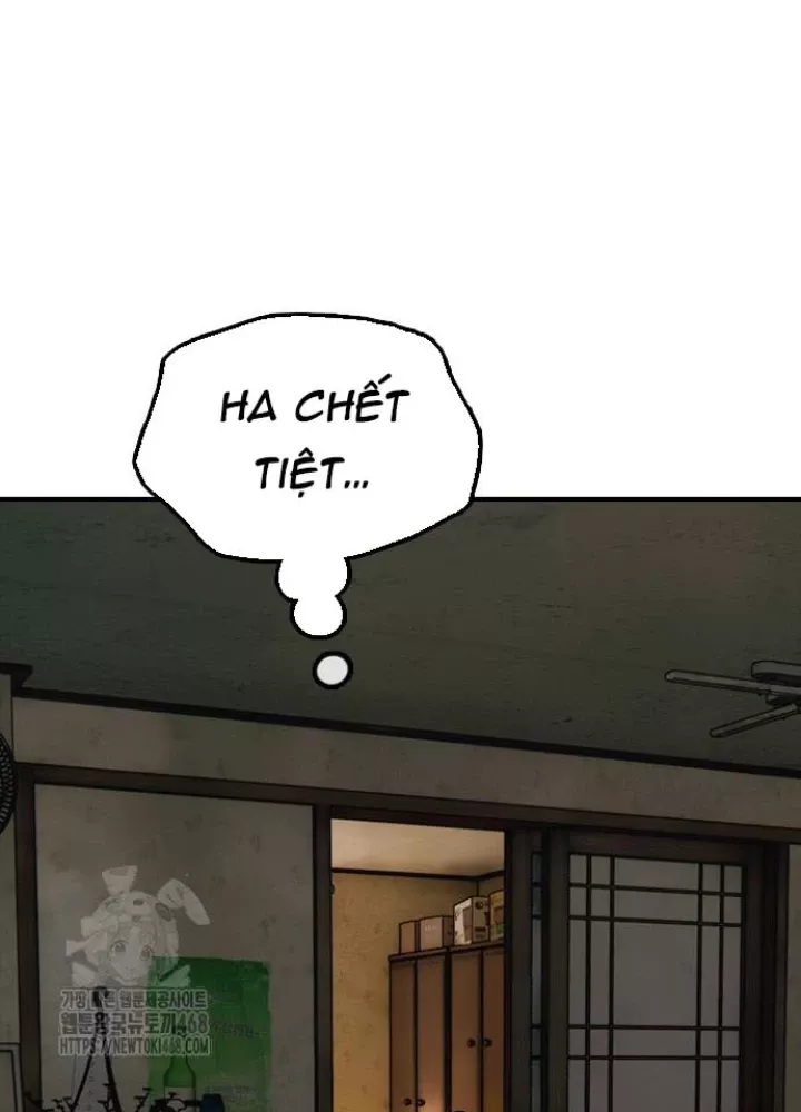 Ngày Tận Thế Đã Đến: Chapter 25.1