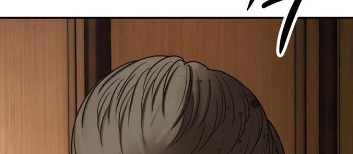 Ngày Tận Thế Đã Đến: Chapter 25.1