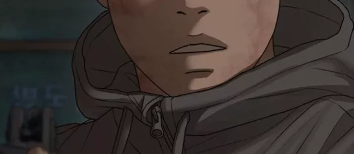 Ngày Tận Thế Đã Đến: Chapter 25.1