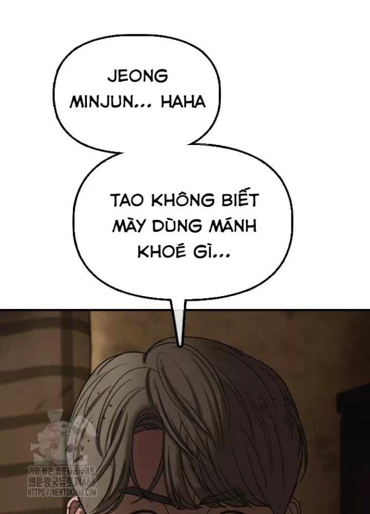 Ngày Tận Thế Đã Đến: Chapter 25.1