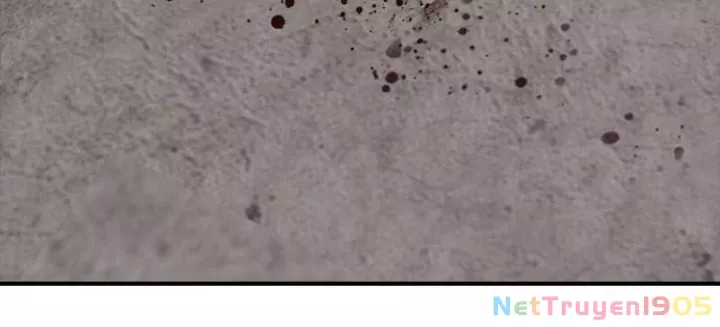 Ngày Tận Thế Đã Đến: Chapter 25.1