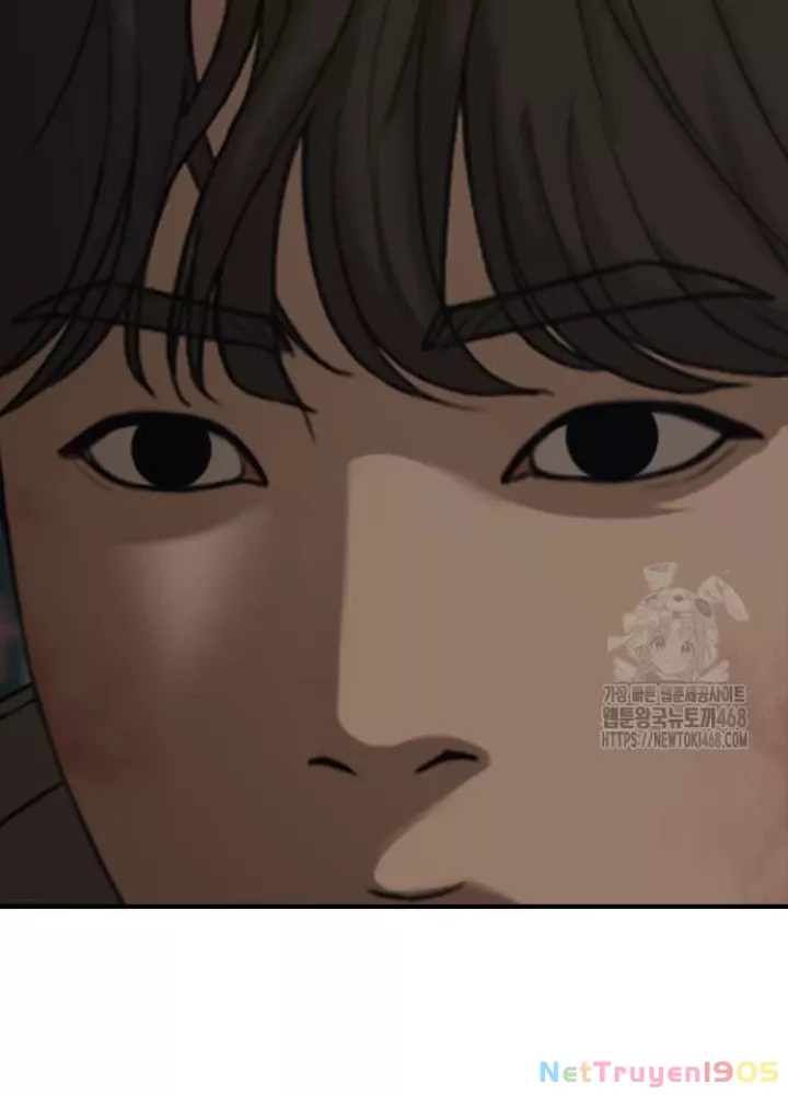 Ngày Tận Thế Đã Đến: Chapter 25.1