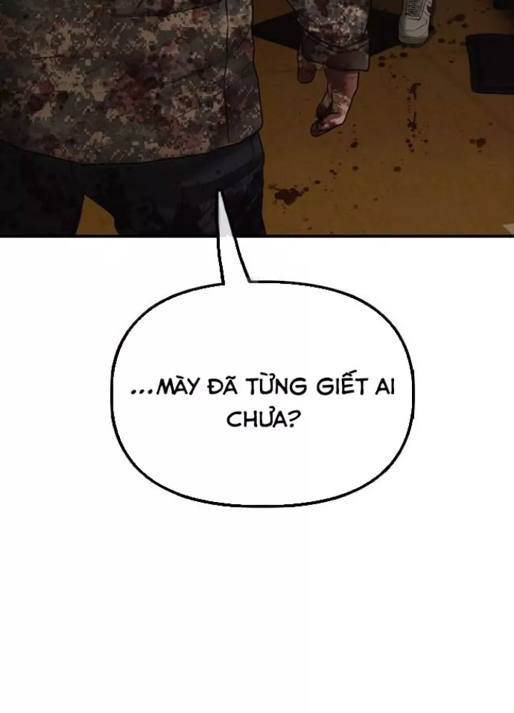 Ngày Tận Thế Đã Đến: Chapter 25.1