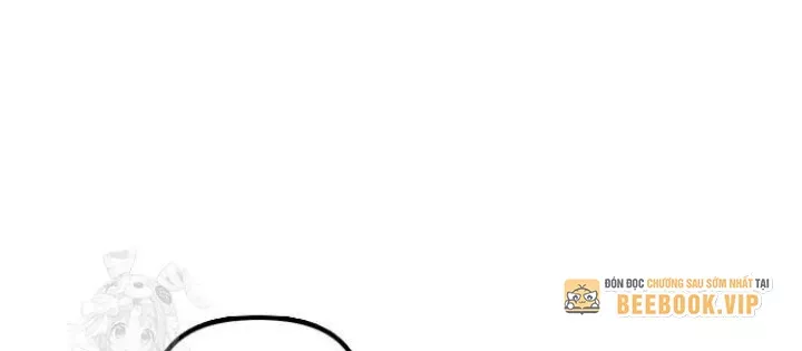 Ngày Tận Thế Đã Đến: Chapter 25.1