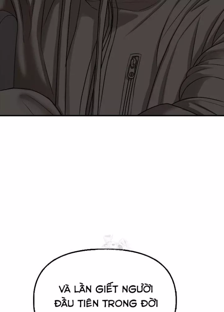 Ngày Tận Thế Đã Đến: Chapter 25.1