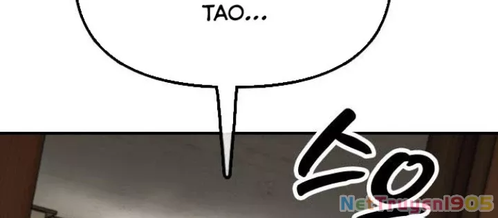 Ngày Tận Thế Đã Đến: Chapter 25.1