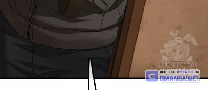 Ngày Tận Thế Đã Đến: Chapter 25.1