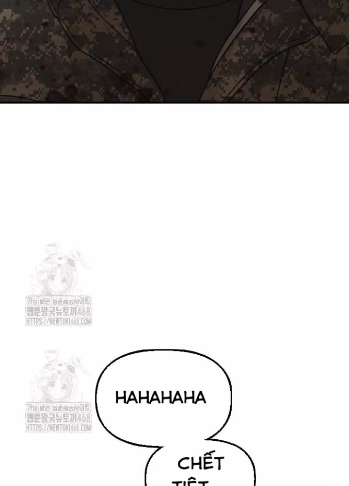 Ngày Tận Thế Đã Đến: Chapter 25.1