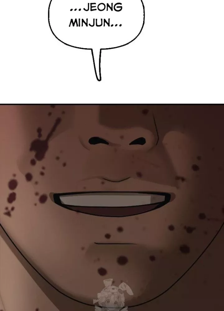 Ngày Tận Thế Đã Đến: Chapter 25.1