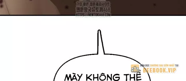 Ngày Tận Thế Đã Đến: Chapter 25.1