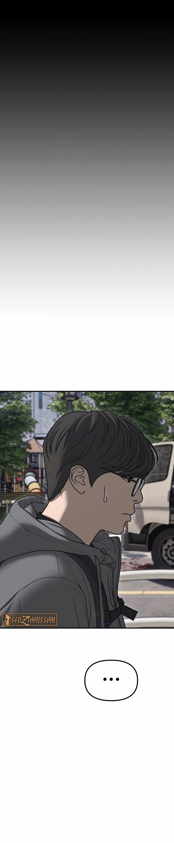 Ngày Tận Thế Đã Đến: Chapter 7