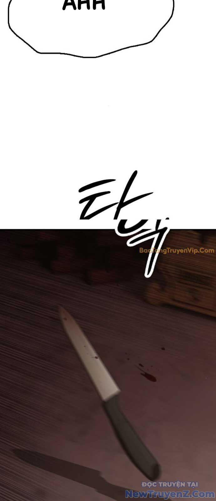 Ngày Tận Thế Đã Đến: Chapter 8