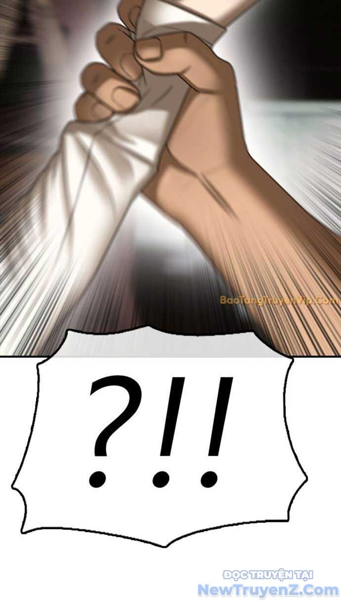 Ngày Tận Thế Đã Đến: Chapter 8