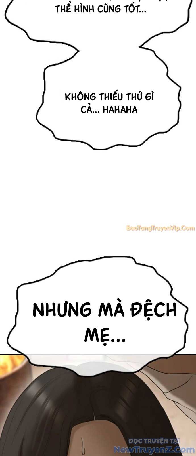 Ngày Tận Thế Đã Đến: Chapter 8