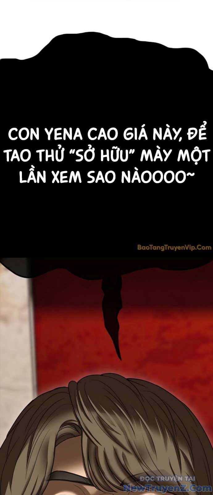 Ngày Tận Thế Đã Đến: Chapter 8