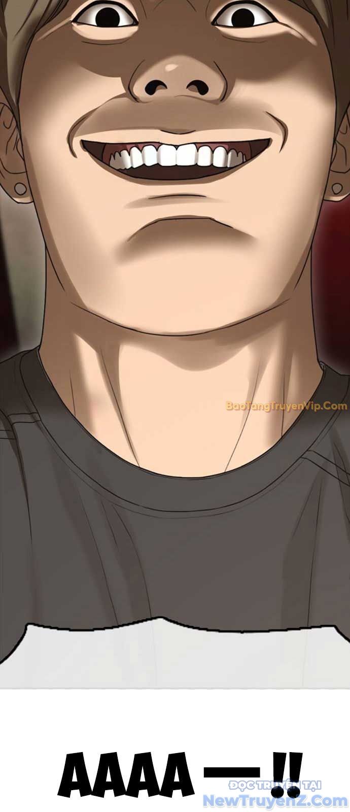 Ngày Tận Thế Đã Đến: Chapter 8