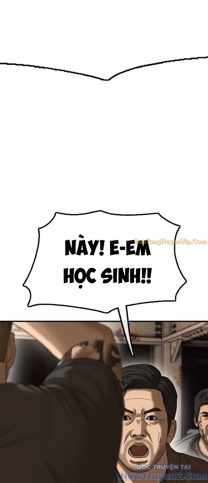 Ngày Tận Thế Đã Đến: Chapter 8