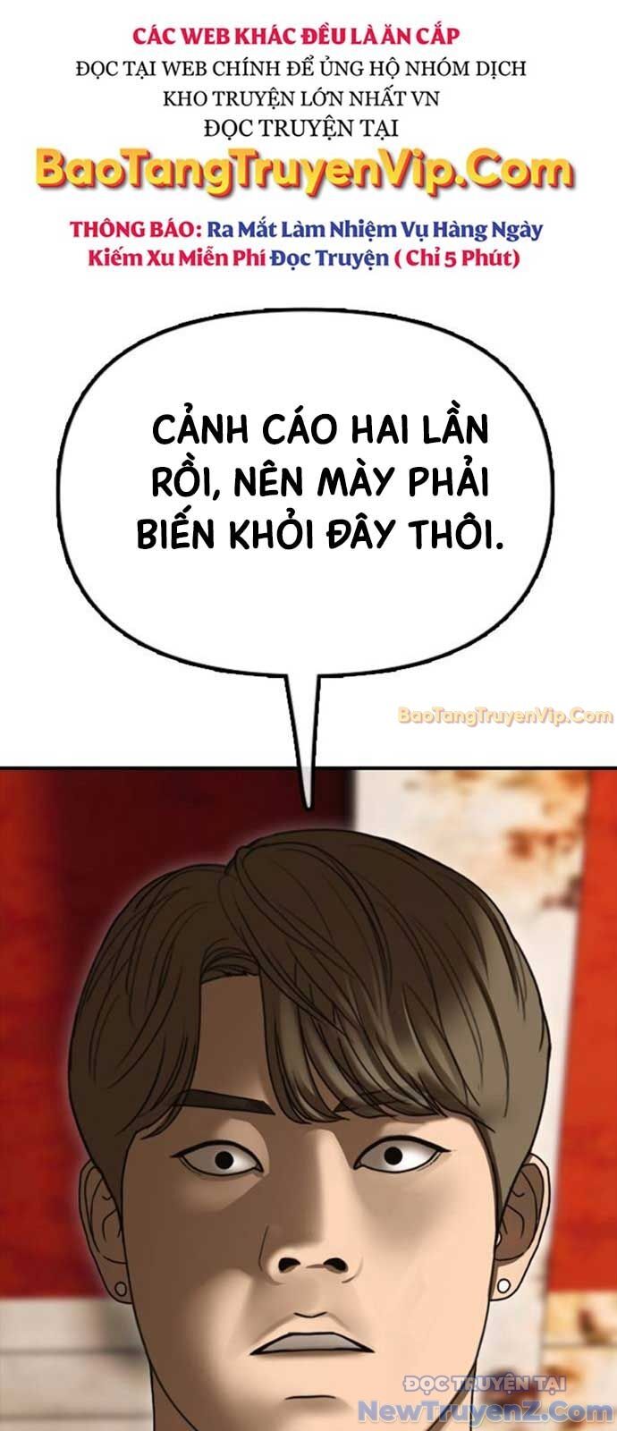 Ngày Tận Thế Đã Đến: Chapter 8