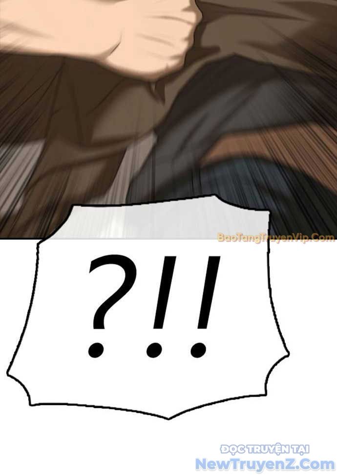 Ngày Tận Thế Đã Đến: Chapter 8