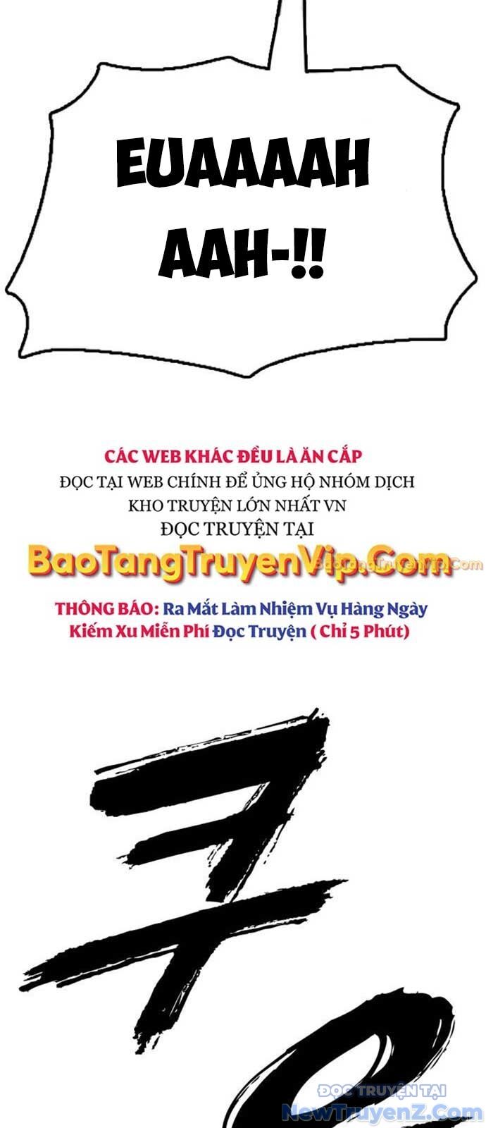 Ngày Tận Thế Đã Đến: Chapter 8
