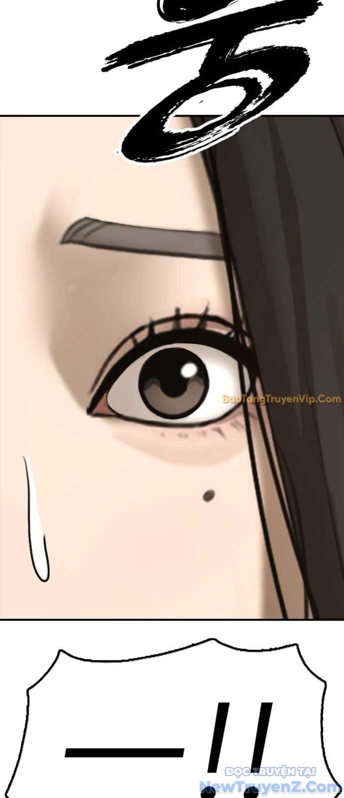 Ngày Tận Thế Đã Đến: Chapter 8