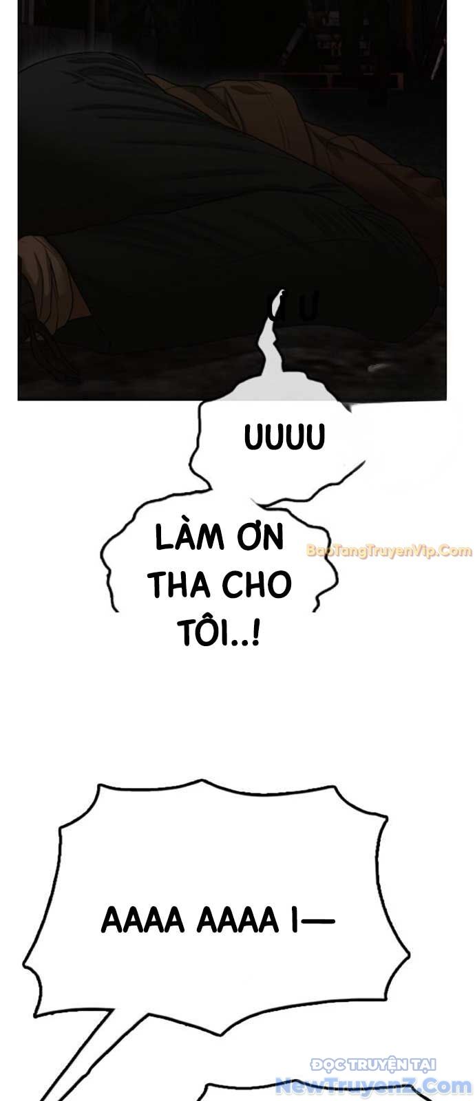 Ngày Tận Thế Đã Đến: Chapter 8