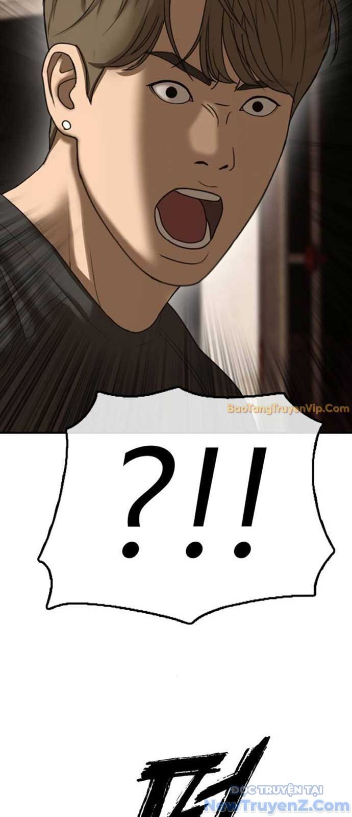 Ngày Tận Thế Đã Đến: Chapter 8