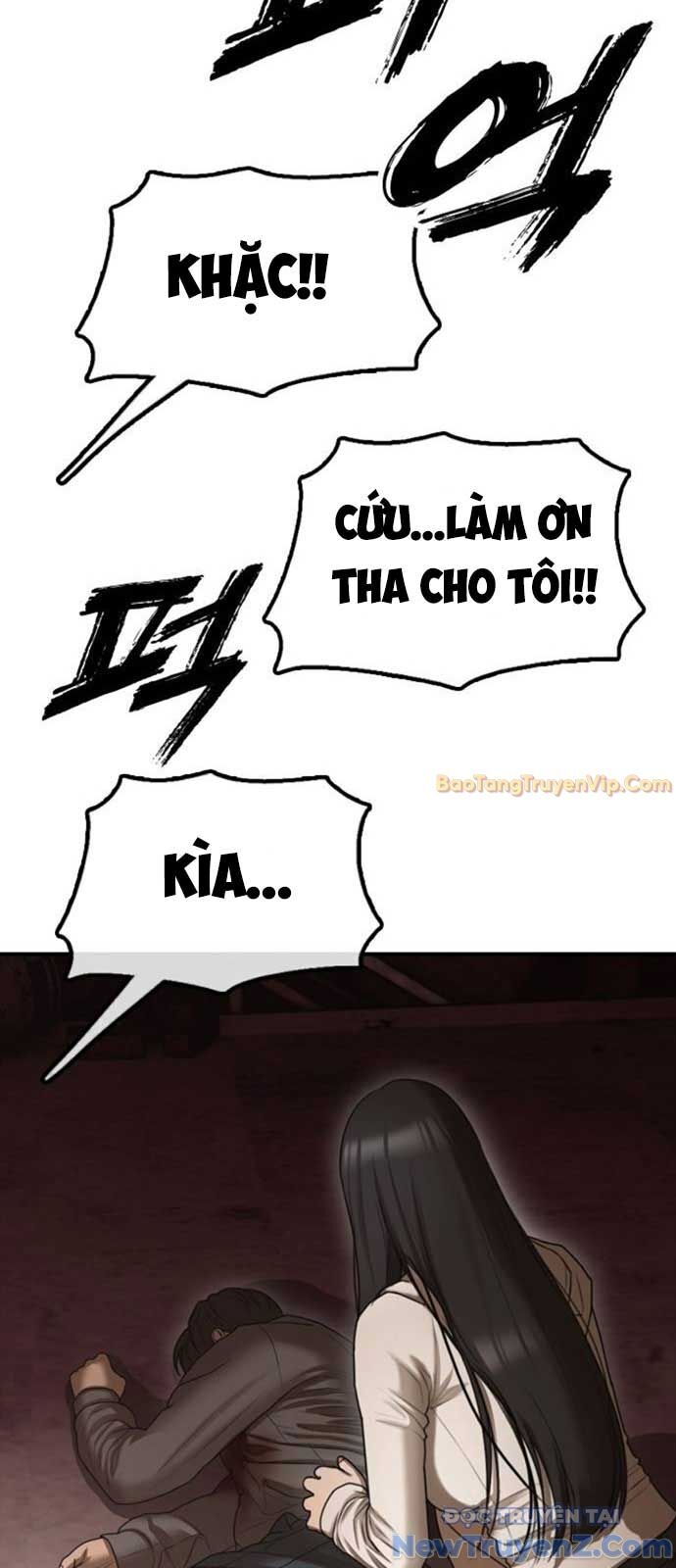 Ngày Tận Thế Đã Đến: Chapter 8